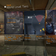 Illustration for article titled iThe Division/is New Patch Has Made The Game Much Betterem/em